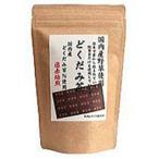 河村農園 国産どくだみ茶 3g×15包