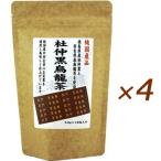 河村農園 国産杜仲黒烏龍茶(杜仲茶