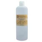ꥹ ޥ륦 500ml