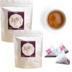 (ネコポス発送) 河村農園 国産どく�