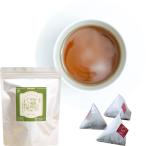 (ネコポス発送) 河村農園 国産有機