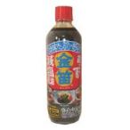 Yahoo! Yahoo!ショッピング(ヤフー ショッピング)金笛減塩醤油 600ml