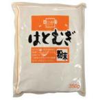 Yahoo! Yahoo!ショッピング(ヤフー ショッピング)健康フーズ はとむぎ粉末
