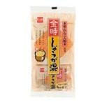 Yahoo! Yahoo!ショッピング(ヤフー ショッピング)健康フーズ 金時しょうが湯（袋入）