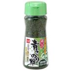  здоровье f-z синий . клей мука настольный 20g