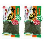 ( кошка pohs отправка ) здоровье f-z синий . клей мука 40g×2 пакет 