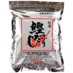 ( кошка pohs отправка )... специальный отбор ... суп 8.8g×50. и ... суп и . суп ... акционерное общество 