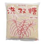  mother z бренд .. сахар 1kg