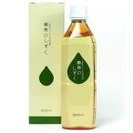 萬寿のしずく 500ml 万寿のしずく