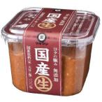  Maruman местного производства сырой miso kok. высшее .500g