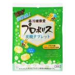  лес река здоровье . прополис уголь кислота планшет 8 шарик ввод 