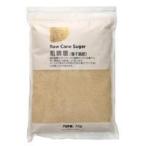  натуральный кухня .. сахар семена остров производство 1kg