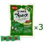 ( кошка pohs отправка ) лес река здоровье . прополис сладости -100g×3 пакет 