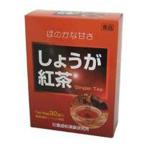 しょうが紅茶 32包 黒姫和漢薬研究
