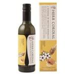 Yahoo! Yahoo!ショッピング(ヤフー ショッピング)生活の木 ハーブコーディアル マヌカハニー 360ml