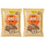 ( кошка pohs отправка ).. фирма неочищенный рис .. порошок 400g×2 пакет 