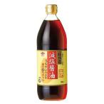 cho-ko- супер специальный отбор . соль соевый соус 900ml. соль соя 