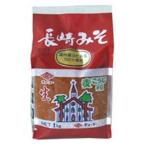 cho-ko- Nagasaki miso 1kg