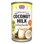 chibgis органический кокос молоко 160ml