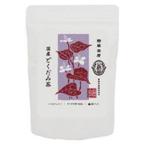 (ネコポス発送) 野草茶房 国産 どく�