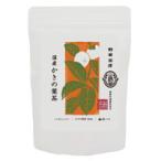 商品画像2