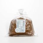 糀屋団四郎　手作り味