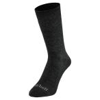 モンベル mont-bell メリノウール トラベル ソックス Men's 靴下 メンズ アウトドア 通勤 通学 防寒