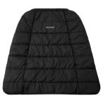 ポケッタブルベビーキャリア ウォーマー