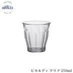 DURALEX �f�������b�N�X �s�J���f�B �N���A 250ml �t�����X��
