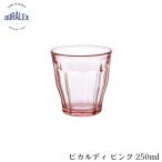 DURALEX �f�������b�N�X �s�J���f�B �s���N 250ml �t�����X��
