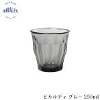 DURALEX �f�������b�N�X �s�J���f�B �O���[ 250ml �t�����X��