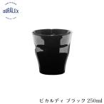 DURALEX �f�������b�N�X �s�J���f�B �u���b�N 250ml �t�����X��