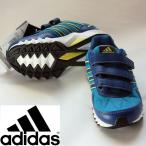 Yahoo! Yahoo!ショッピング(ヤフー ショッピング)adidas アディダス スニーカー 19cm バイオレッド 40％off