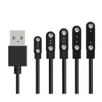  магазин внутри смарт-часы для замены зарядка код магнит тип зарядка код . покупка 