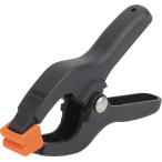 ポニー PONY 3204-HT PONY 3260 PONY プラスチック スプリング Aクランプ 3/4インチ 品番：3260 固定 はさむ ハサム 接着 木工 工作 木工所