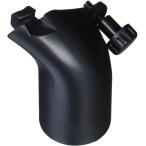 マキタ makita ダスト ノズル 196995-4 HS631D 5733SSP 5734S HS6300SP 6301 5735C HS6302 6303 5711C HS6402 6403 マルノコ 丸のこ 丸鋸
