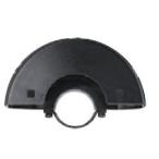 日立 125mm 用 切断 トイシ 用 ホイル