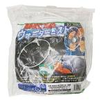 工場扇、工場扇風機
