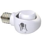 LED電球、LED蛍光灯