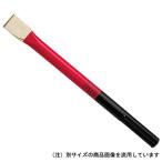  Shimizu завод верблюд RAKUDA холодный chizeruSDSmax 18X450MM лезвие .. износ если так стандартный точильный камень . повторный полировка ... кроме того, повторный кованый . возможность скалывание работа 