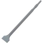  Shimizu завод верблюд RAKUDAske- кольцо chizeru17HX450X50MM бетон. скалывание фаска угол .. Asphalt поломка . cut работа 