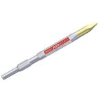 mokba деревянная лошадь Mokuba MOKUBA - стул bru отметка 17X280MM применение электрический отбойный молоток для зубило бетон скалывание работа подходит разборка строительство 