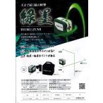 ショッピング新潟 新潟精機 SK グリーン レーザー 緑墨 GMW-4 本格的 機能 プロ仕様 レーザー 墨出し器 墨だし機 墨出し 建築 建設 電設 造作 内装 大工