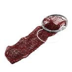  Fujiwara промышленность большой ....ami.... для мобильный . удобный himo имеется. ..... море . сеть ..... пакет ..