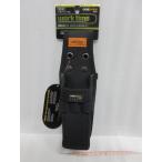 コヅチ KOZUCHI コーデュラペンド