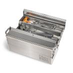 BETA ベータ C20TSS ツールボックス (ス