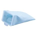 マキタ 充電式 クリーナー用 高機能