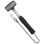 OH промышленность o-echi промышленность код in камень голова Hammer CIS-06 комплект u Hammer комплект u Hammer строительство строительство леса общественные сооружения разборка разборка индустрия высоты работа 