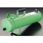 ショッピングESCO ESCO エスコ AC100V/ 50-200℃ 溶接棒乾燥機 EA318ZD 溶接棒 乾燥させることにより スパッタ量 減少 溶接機 アーク 溶接 鉄工 工場 板金