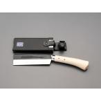 ショッピングESCO ESCO エスコ 360mm/180mm なた (サヤ付) EA650BC-44 鉈 なた ナタ キャンプ CAMP 山林 農林 産業 農家 浅香工業 山林 枝打ち 藪払いに